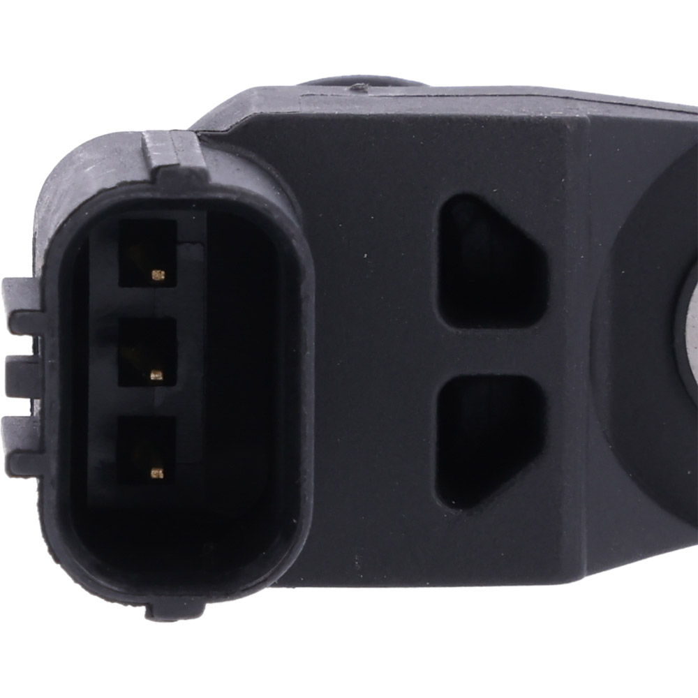 2003 Honda Element Camshaft Sensor