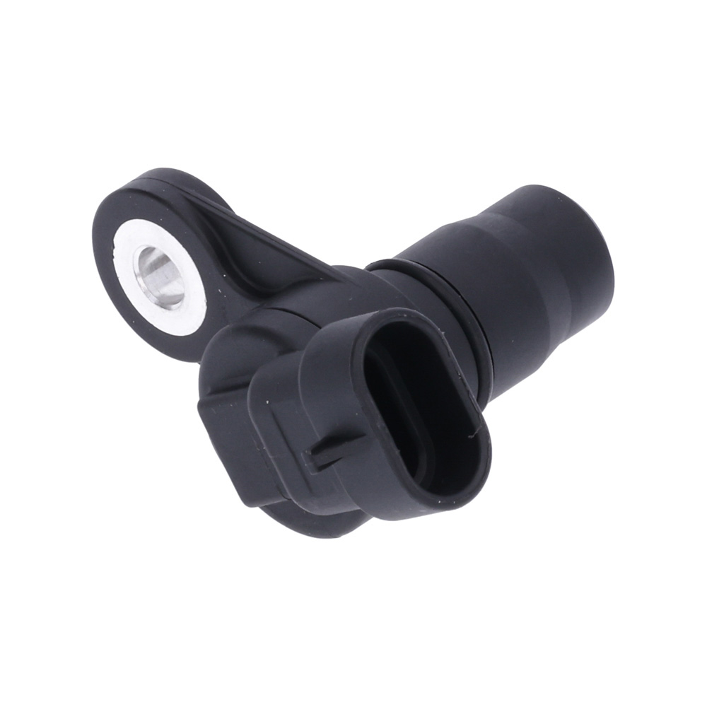 2004 Gmc Canyon Camshaft Sensor