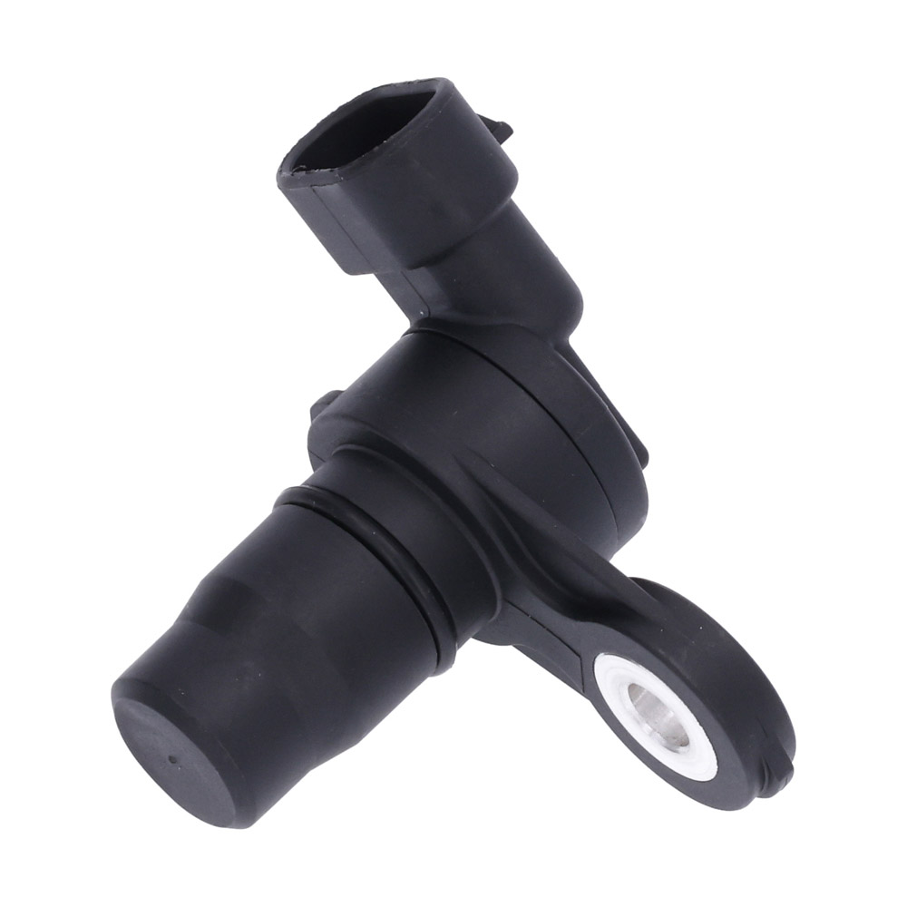 2004 Gmc Canyon Camshaft Sensor