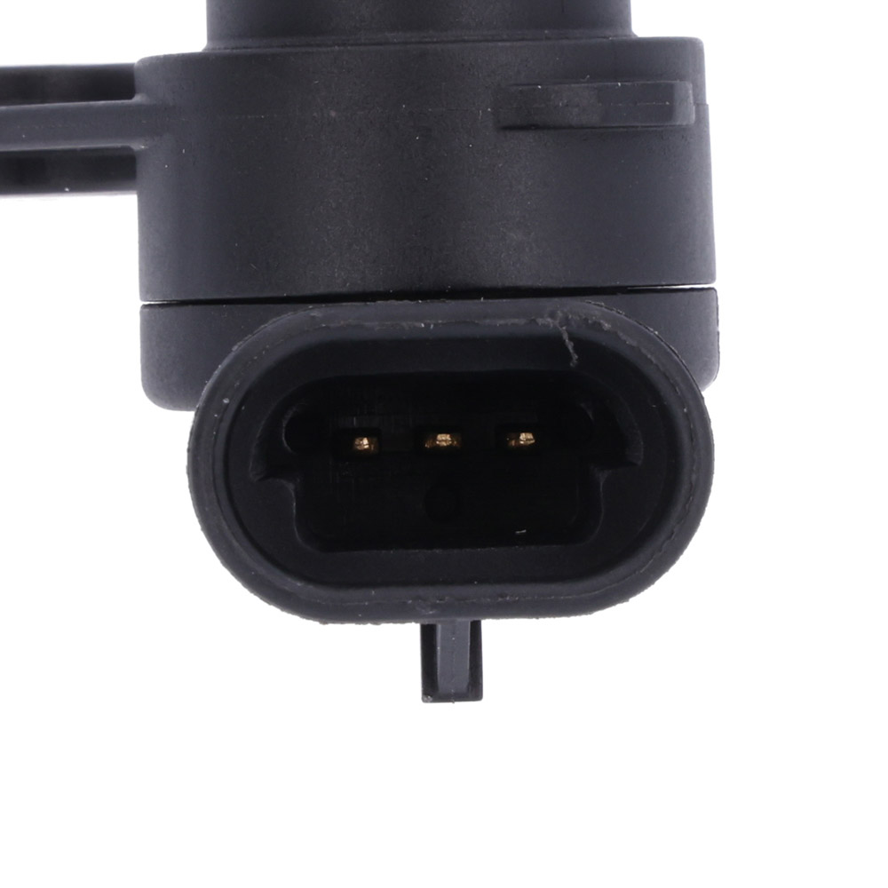 2004 Gmc Canyon Camshaft Sensor