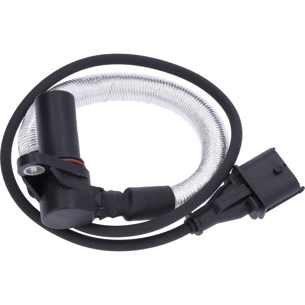 2000 Saturn LS2 Crankshaft Sensor