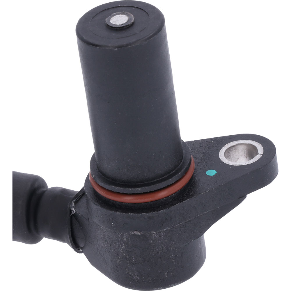 2000 Saturn LS2 Crankshaft Sensor