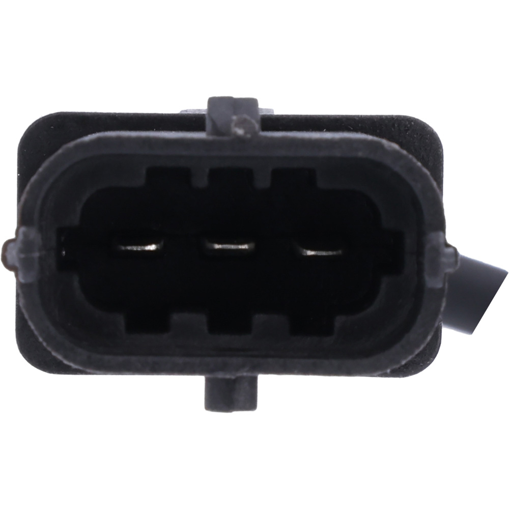 2000 Saturn LS2 Crankshaft Sensor