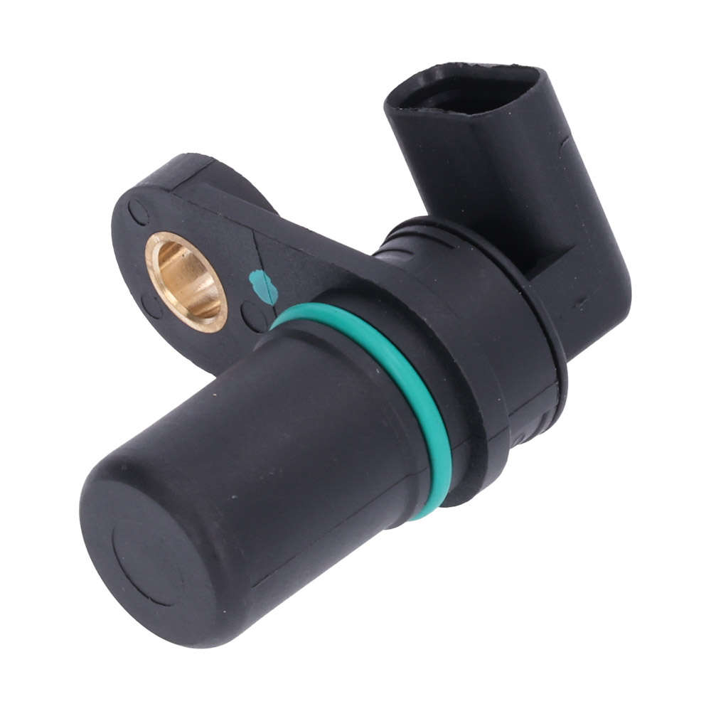 2011 Ram 1500 Crankshaft Sensor
