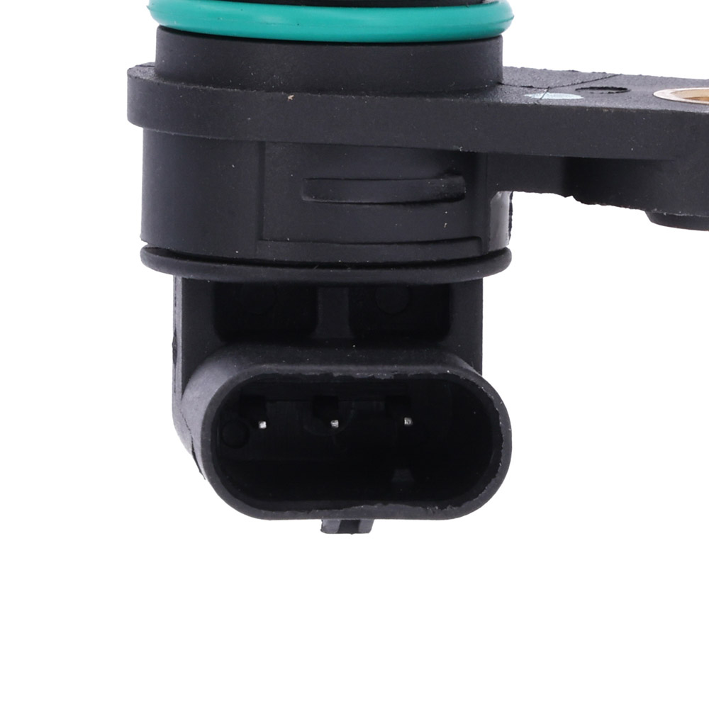 2011 Ram 1500 Crankshaft Sensor
