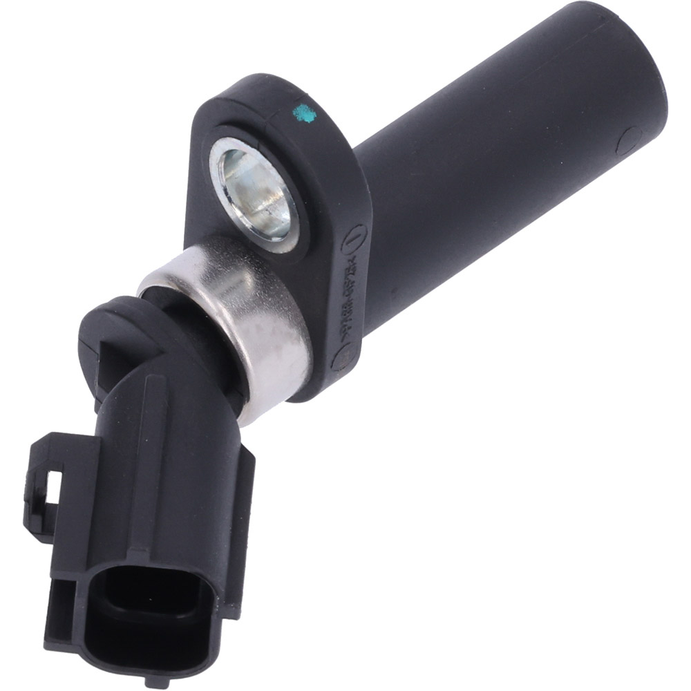 2000 Mercury Cougar Crankshaft Sensor