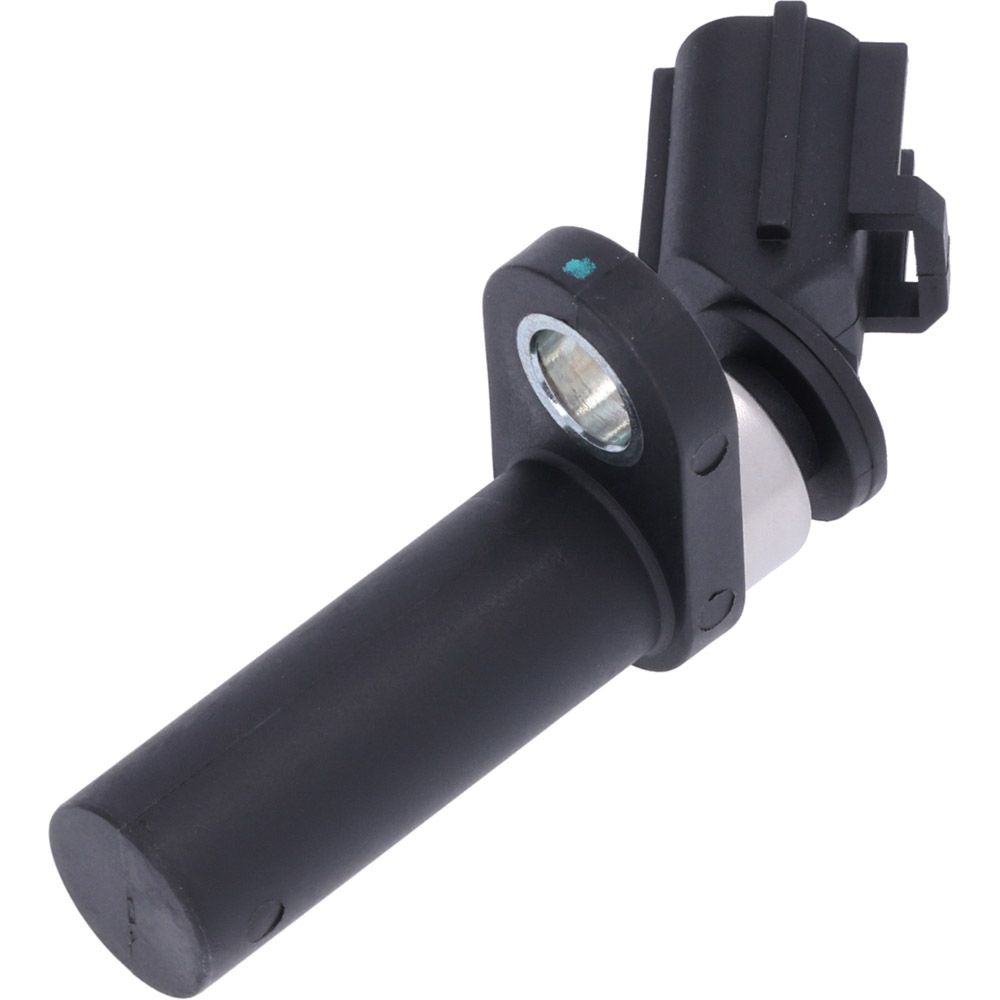 2000 Mercury Cougar Crankshaft Sensor