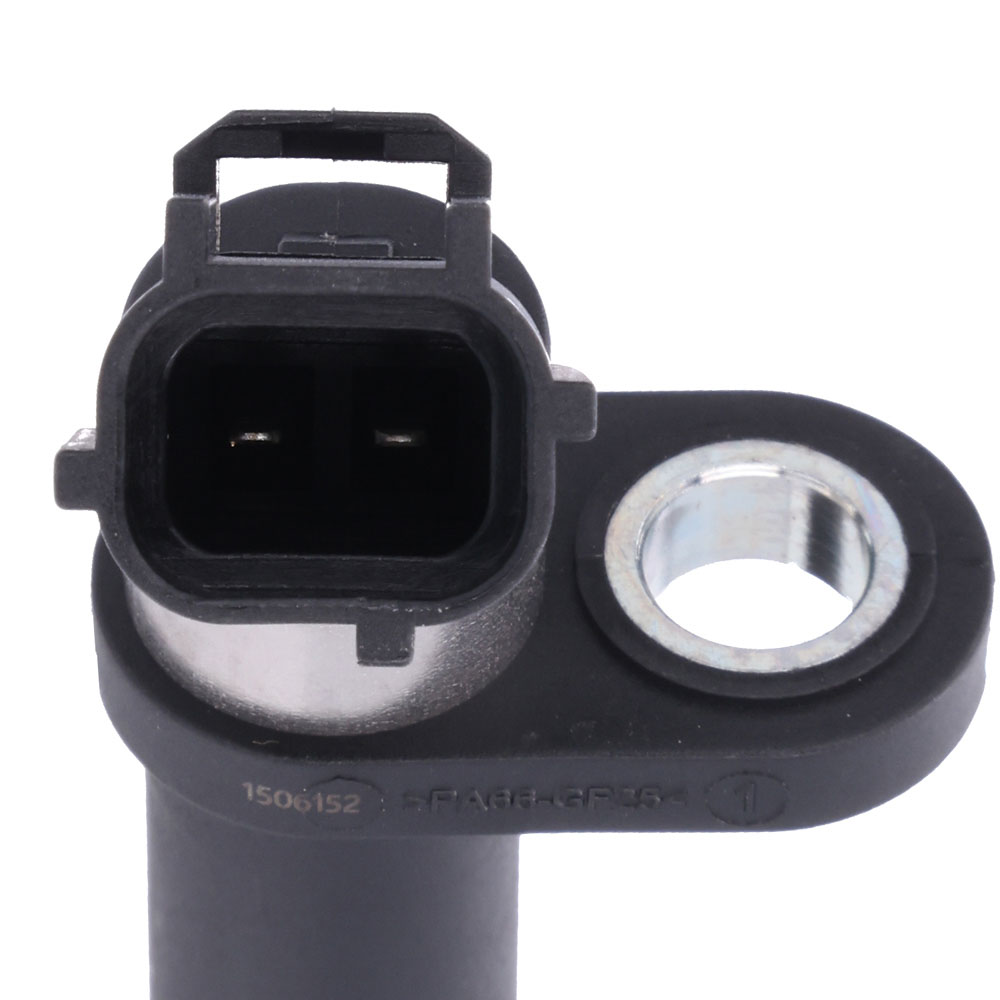 2000 Mercury Cougar Crankshaft Sensor