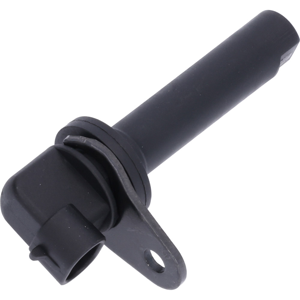1994 Cadillac Deville Crankshaft Sensor