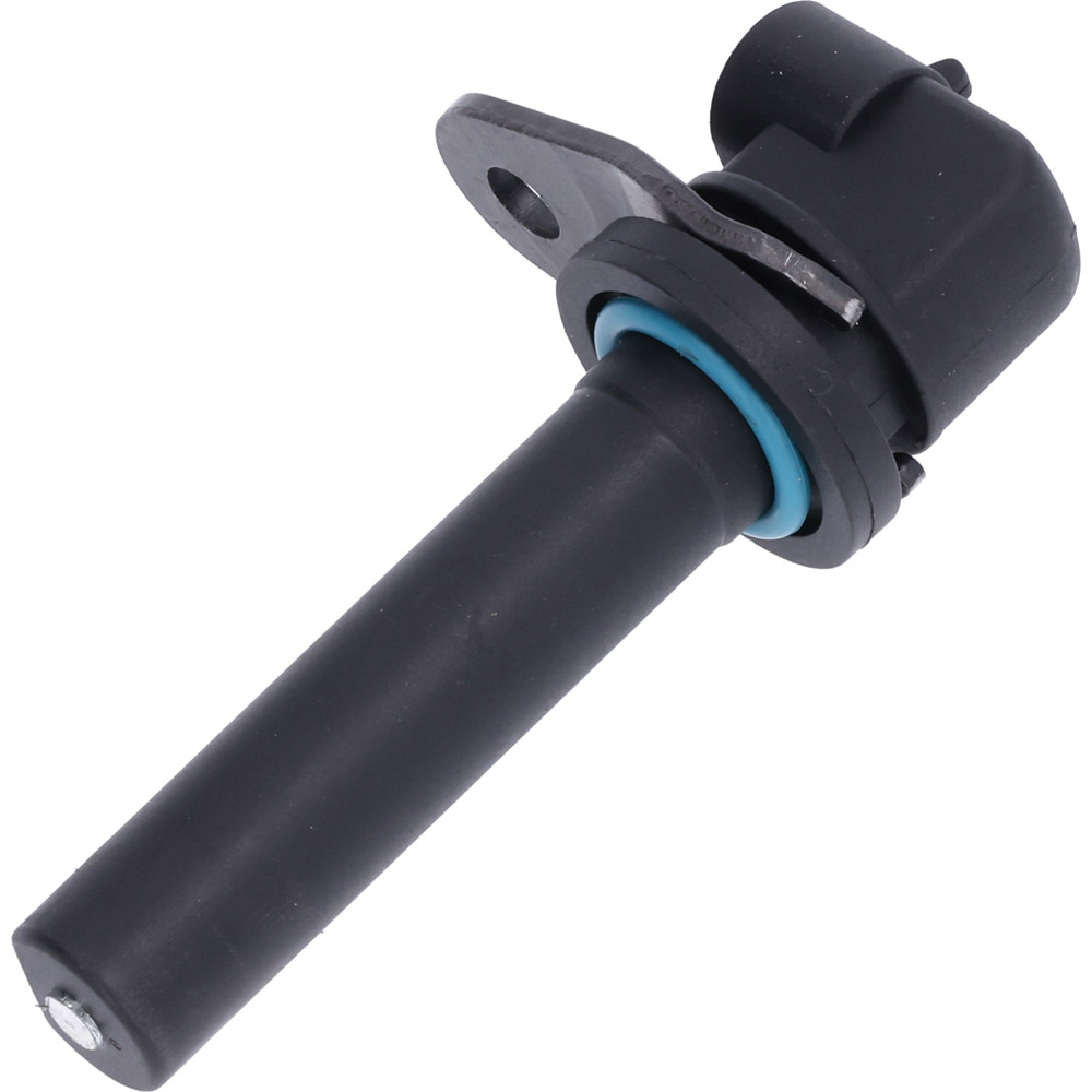 1994 Cadillac Deville Crankshaft Sensor