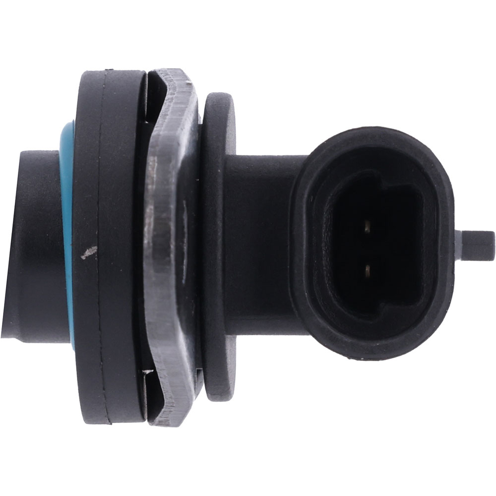 1994 Cadillac Deville Crankshaft Sensor