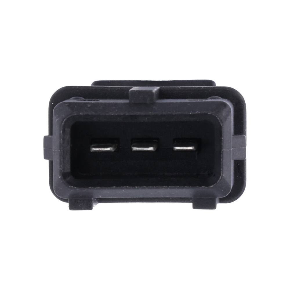 1995 Hyundai Accent Crankshaft Sensor
