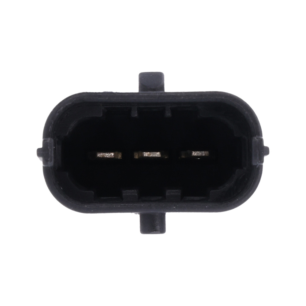 2002 Saturn Vue Camshaft Sensor