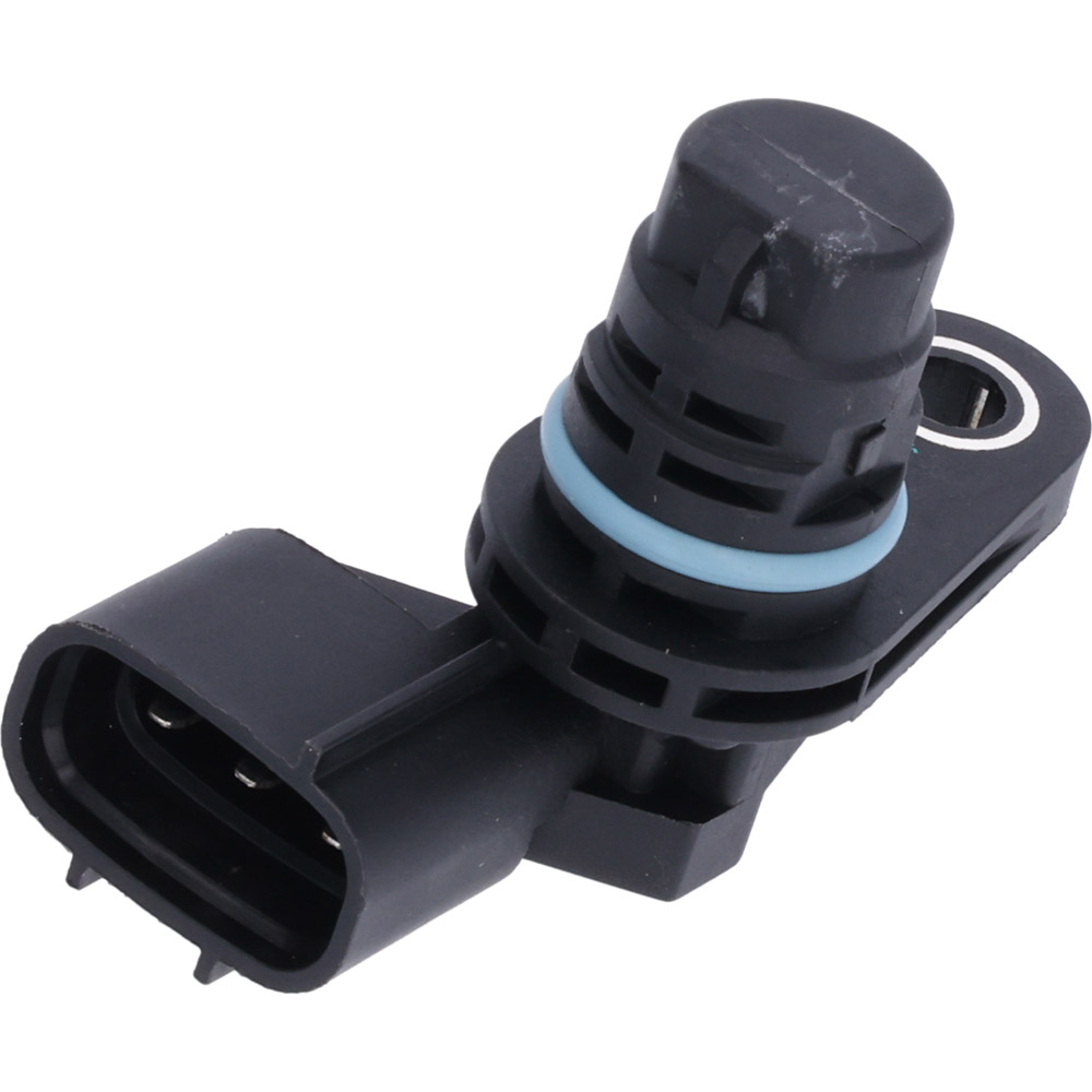 2012 Kia Forte Koup Camshaft Sensor