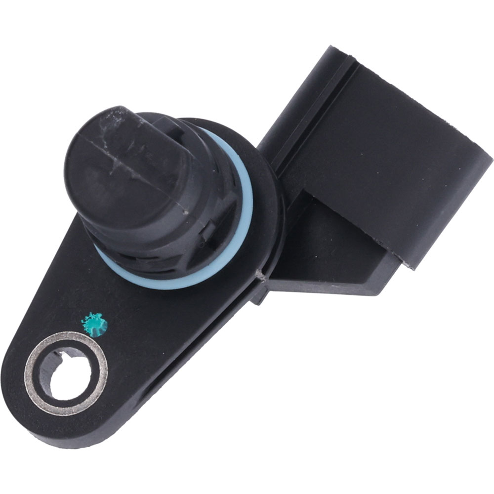 2012 Kia Forte Koup Camshaft Sensor