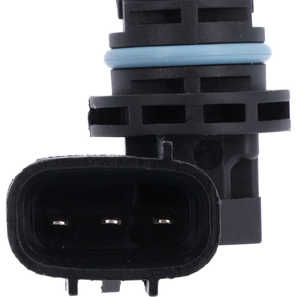 2012 Kia Forte Koup Camshaft Sensor