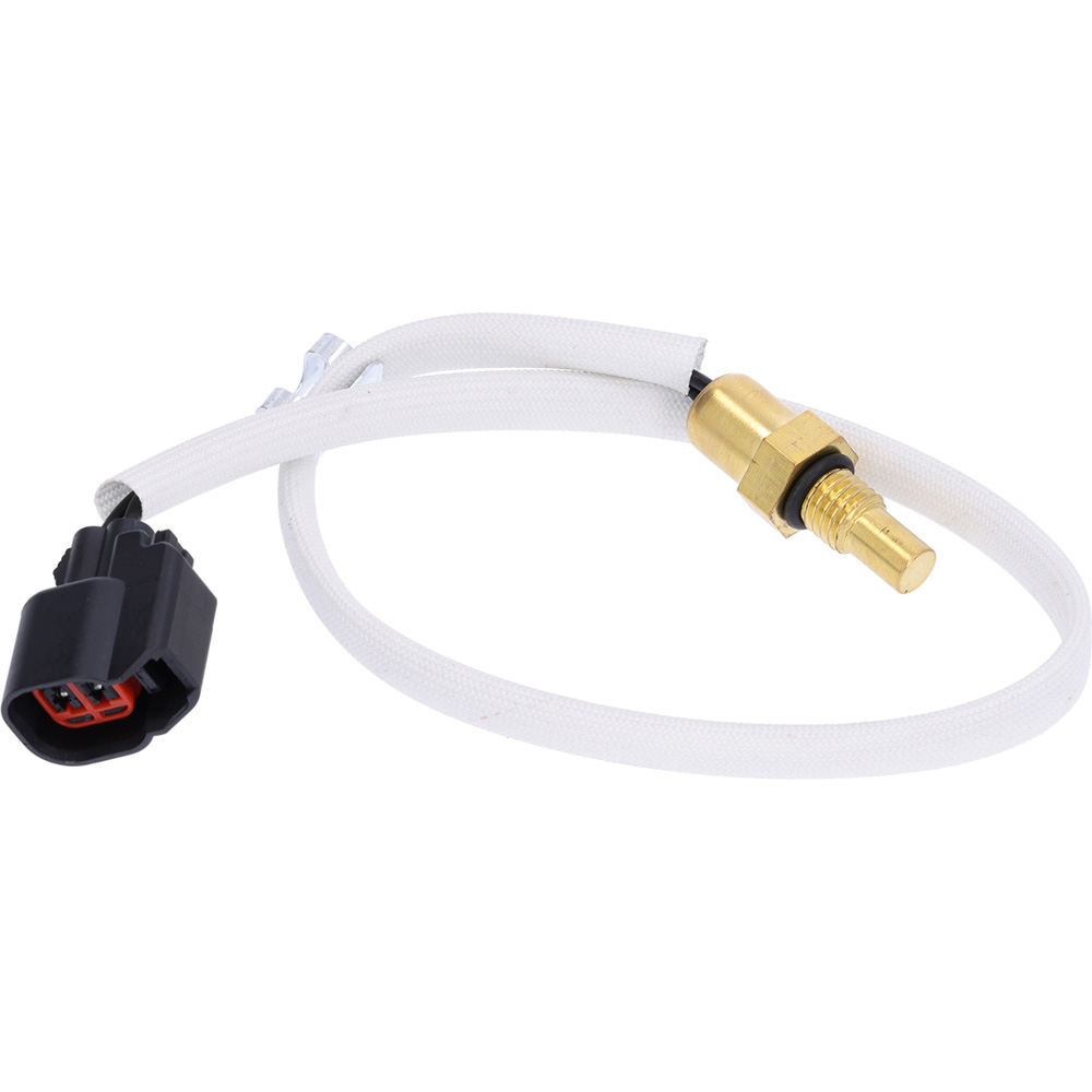 2009 Dodge Nitro Camshaft Sensor