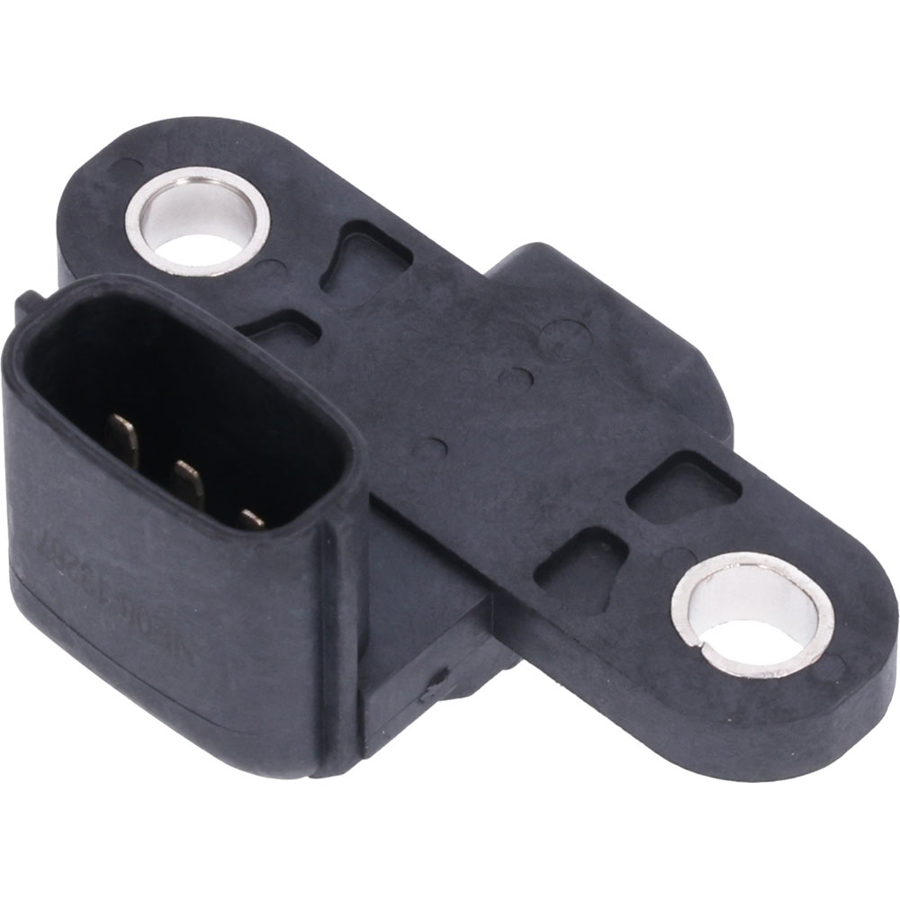 2011 Mitsubishi Eclipse Crankshaft Sensor