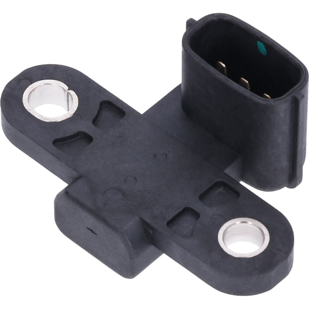 2011 Mitsubishi Eclipse Crankshaft Sensor