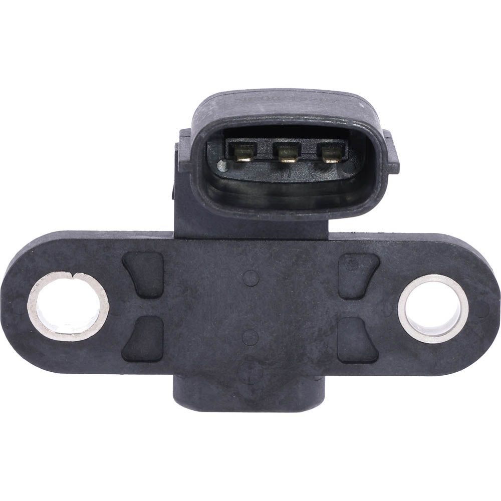2011 Mitsubishi Eclipse Crankshaft Sensor
