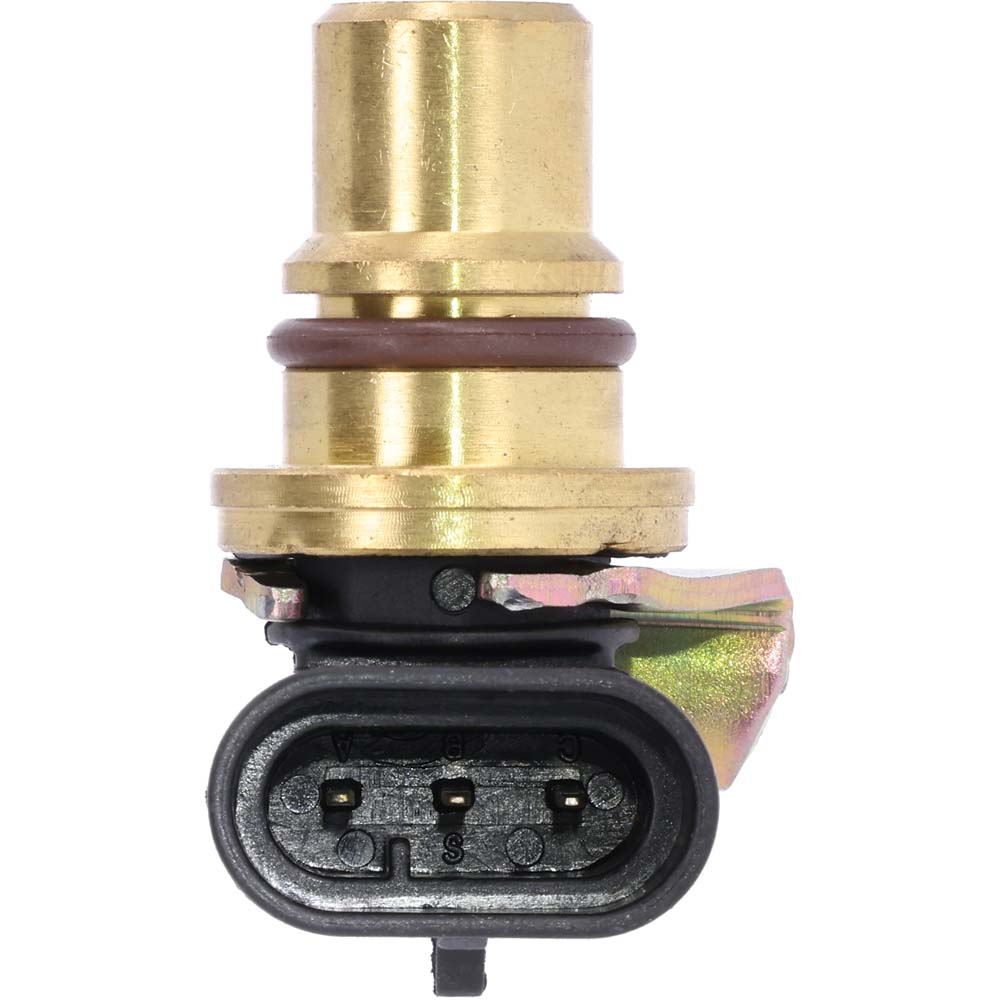2000 Chevrolet Cavalier Camshaft Sensor