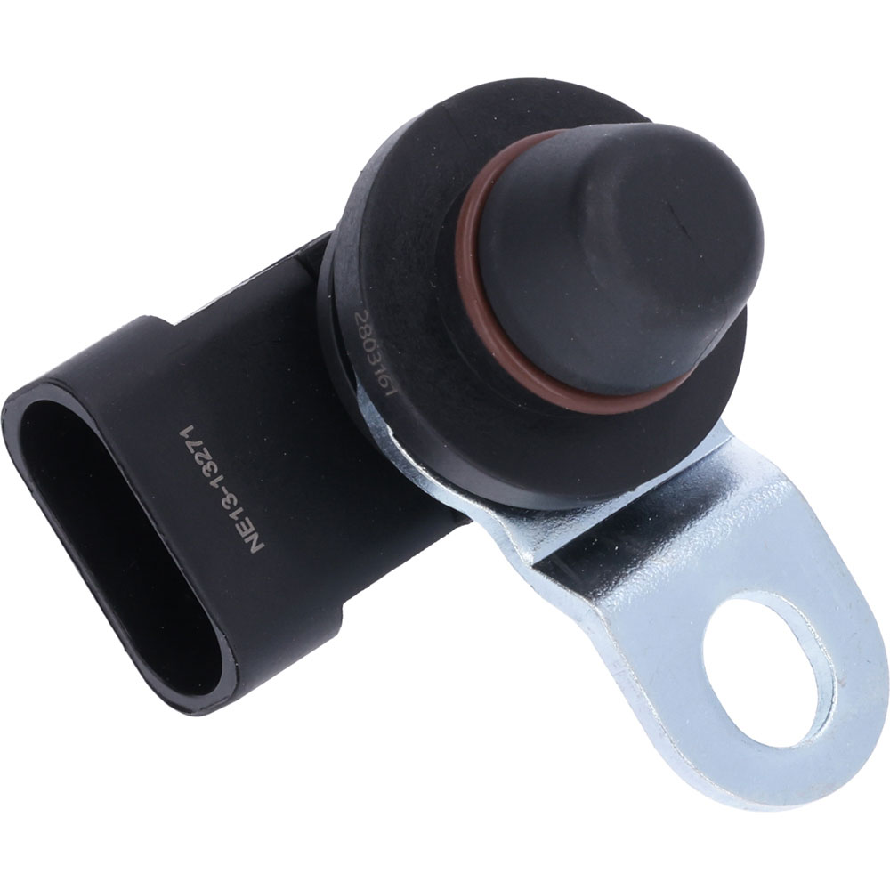 1996 Chevrolet Caprice Crankshaft Sensor