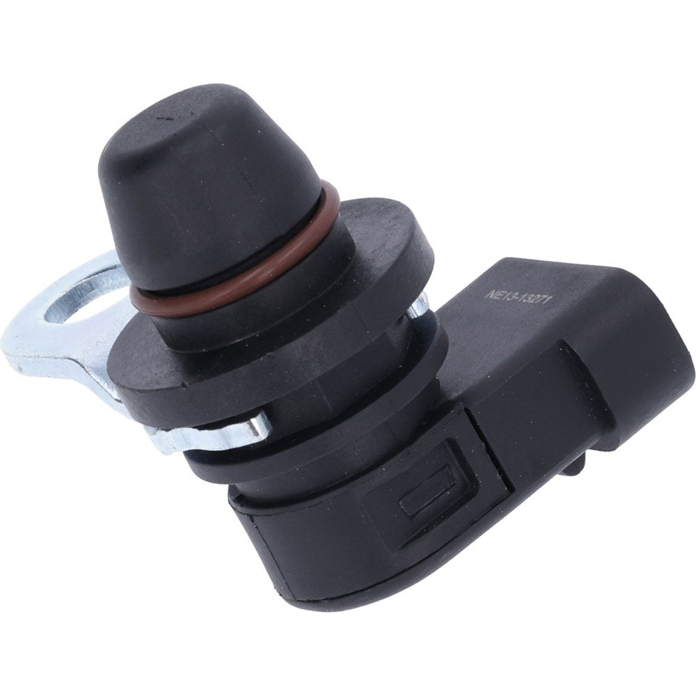 1996 Chevrolet Caprice Crankshaft Sensor