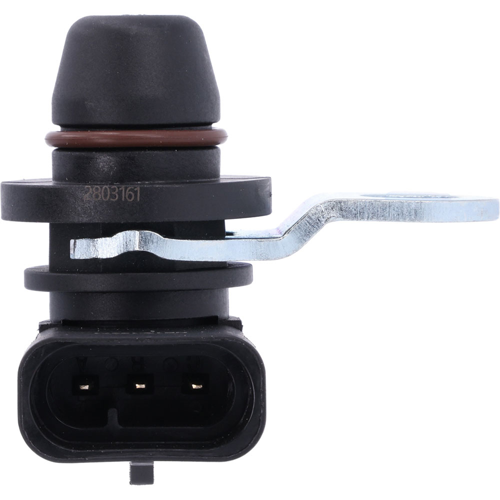 1996 Chevrolet Caprice Crankshaft Sensor