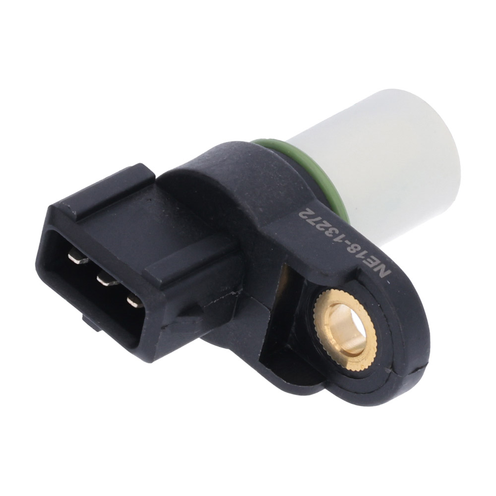 2003 Hyundai Accent Camshaft Sensor