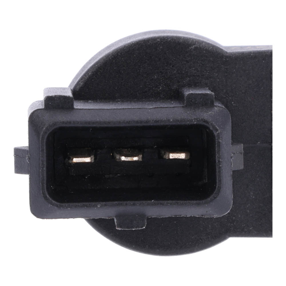 2003 Hyundai Accent Camshaft Sensor