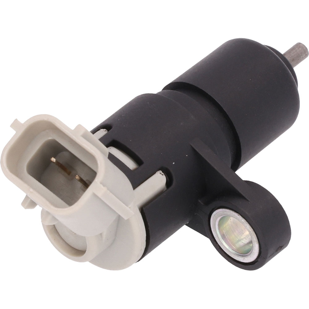 2000 Land Rover Range Rover Crankshaft Sensor