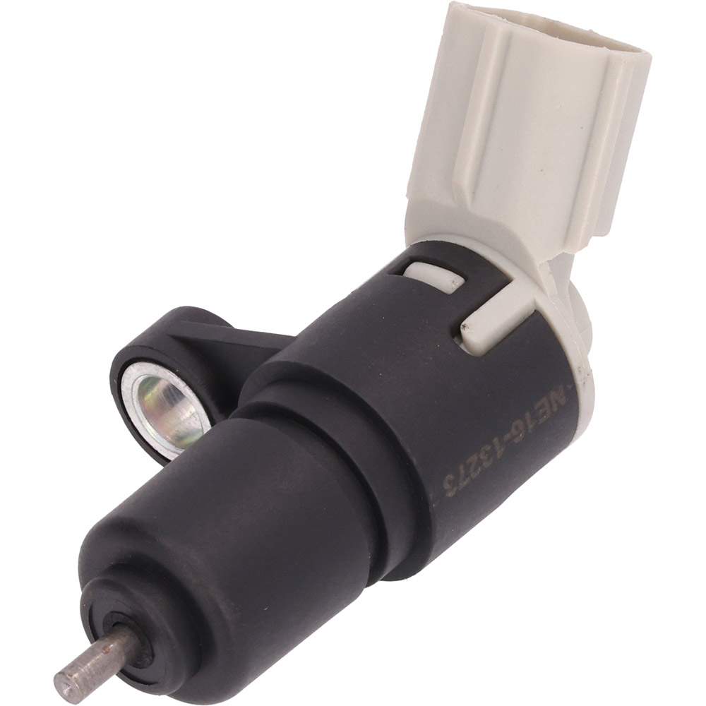 2000 Land Rover Range Rover Crankshaft Sensor