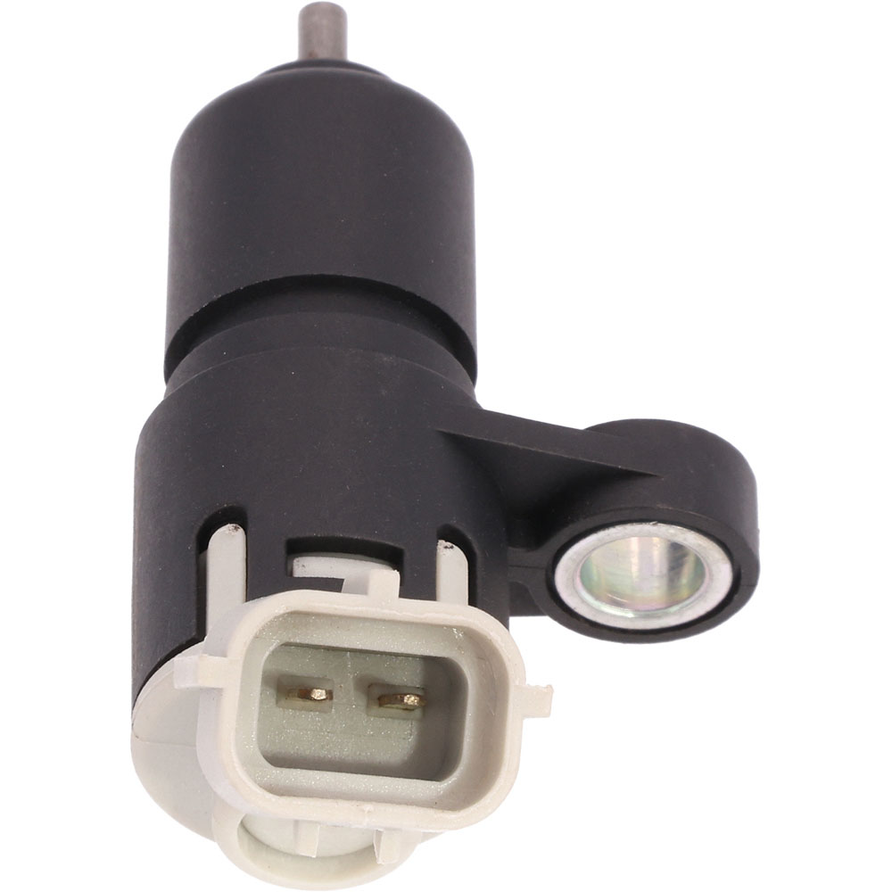 2000 Land Rover Range Rover Crankshaft Sensor