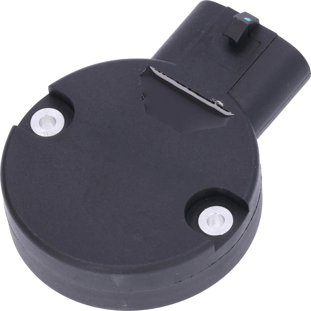 1994 Ford Taurus Camshaft Sensor
