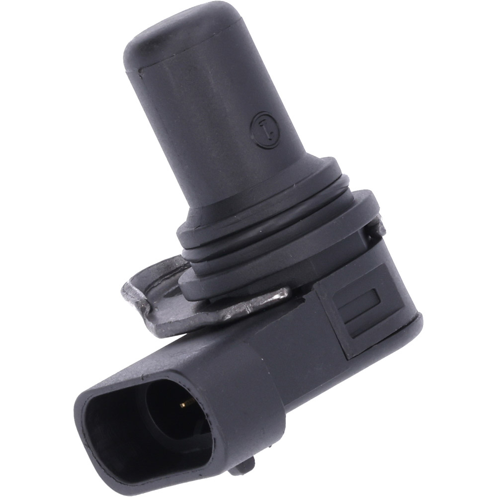 2007 Hyundai Sonata Camshaft Sensor