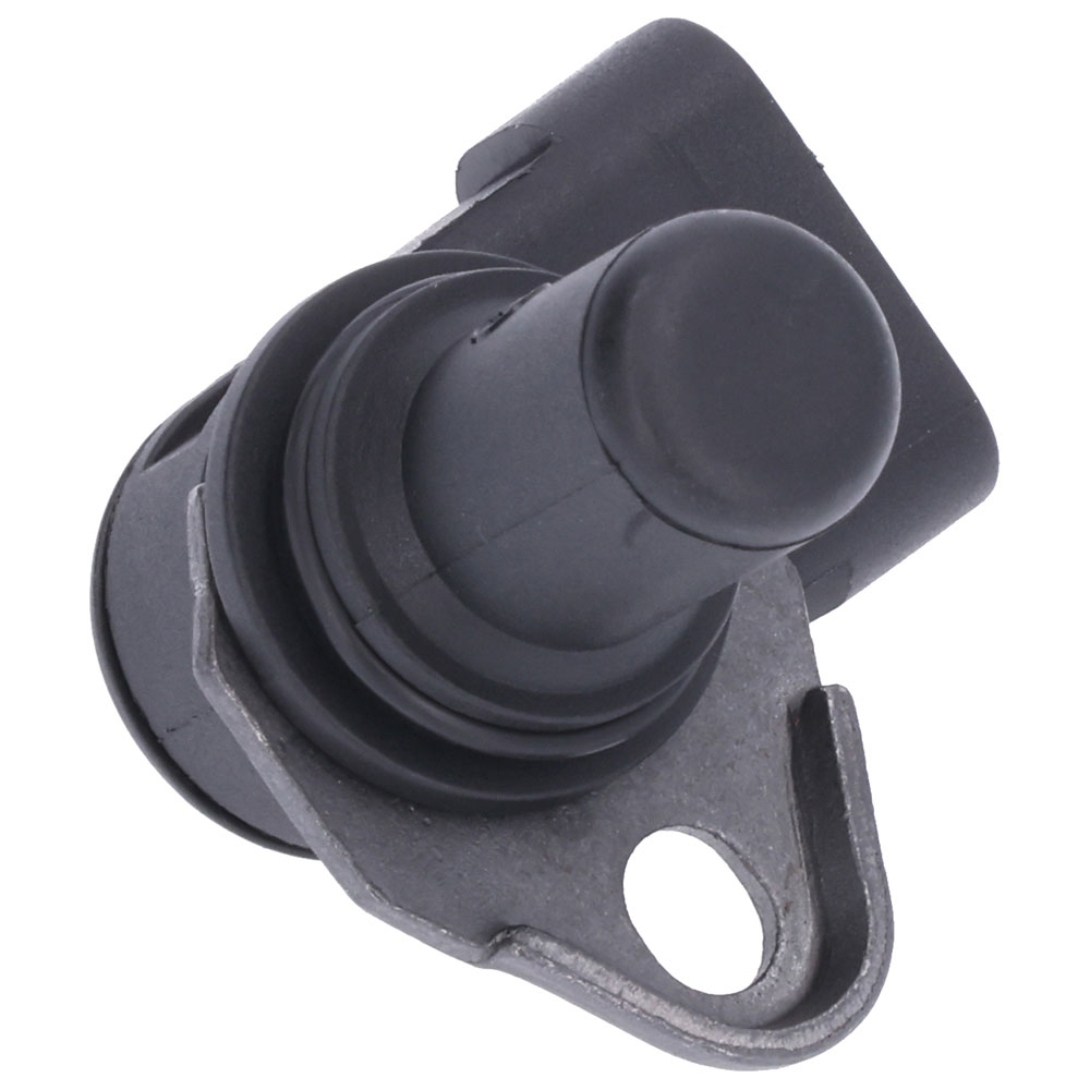 2007 Hyundai Sonata Camshaft Sensor