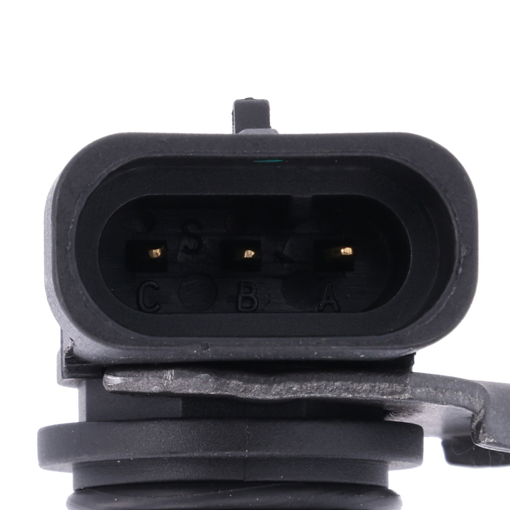 2007 Hyundai Sonata Camshaft Sensor