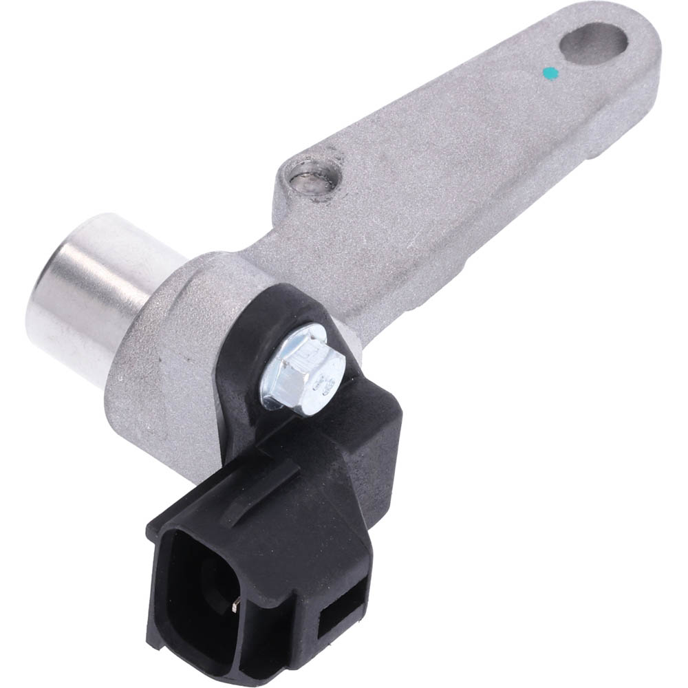 2000 Toyota RAV4 Camshaft Sensor