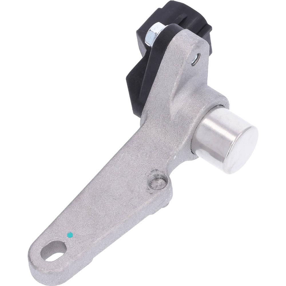 2000 Toyota RAV4 Camshaft Sensor