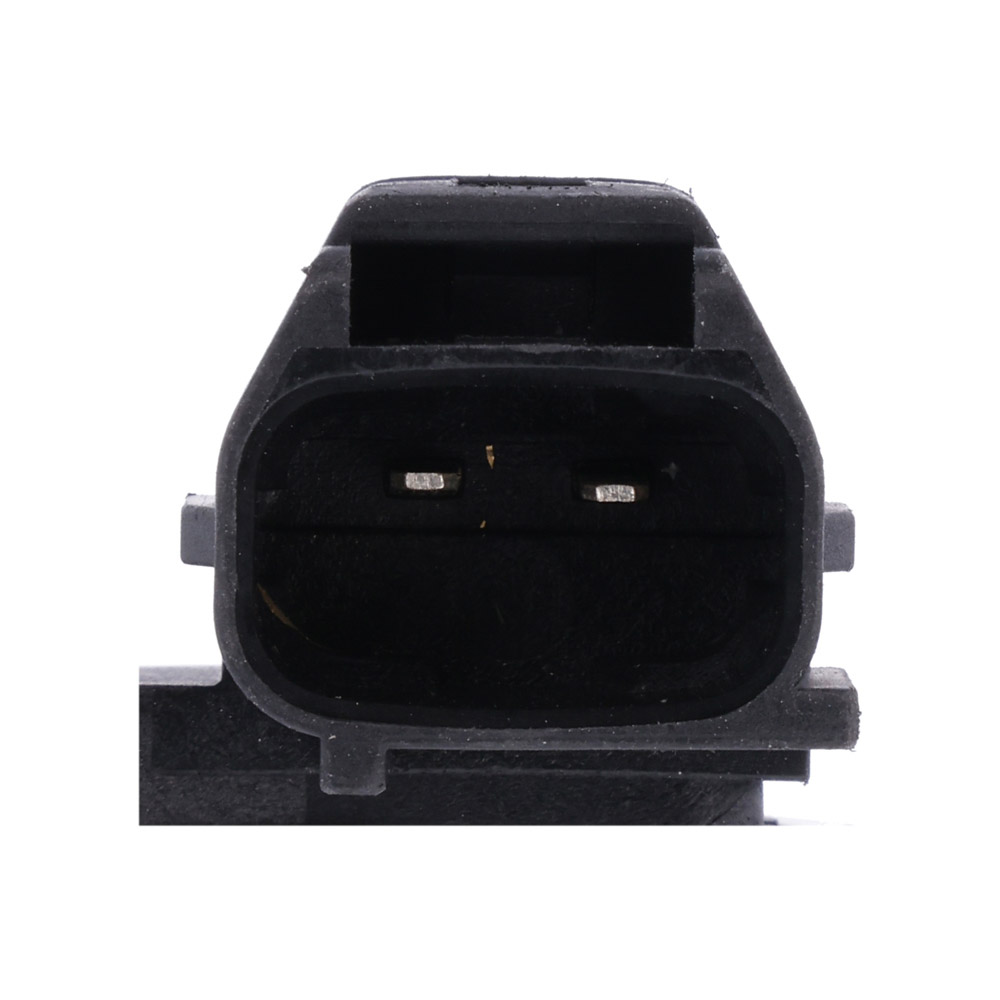 2000 Toyota RAV4 Camshaft Sensor