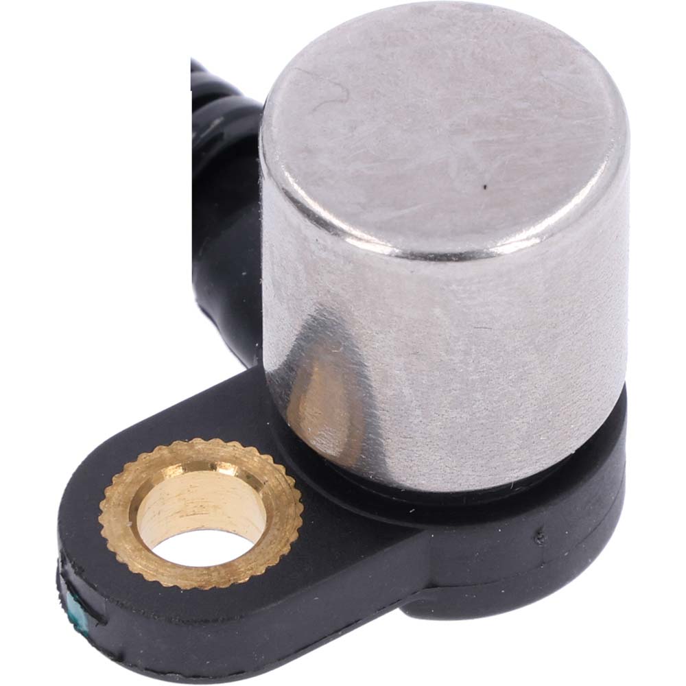 2003 Honda Pilot Camshaft Sensor