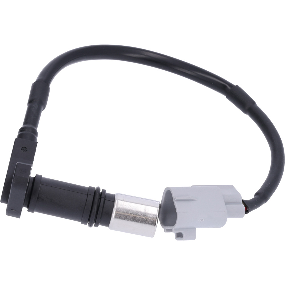 2000 Toyota 4Runner Crankshaft Sensor