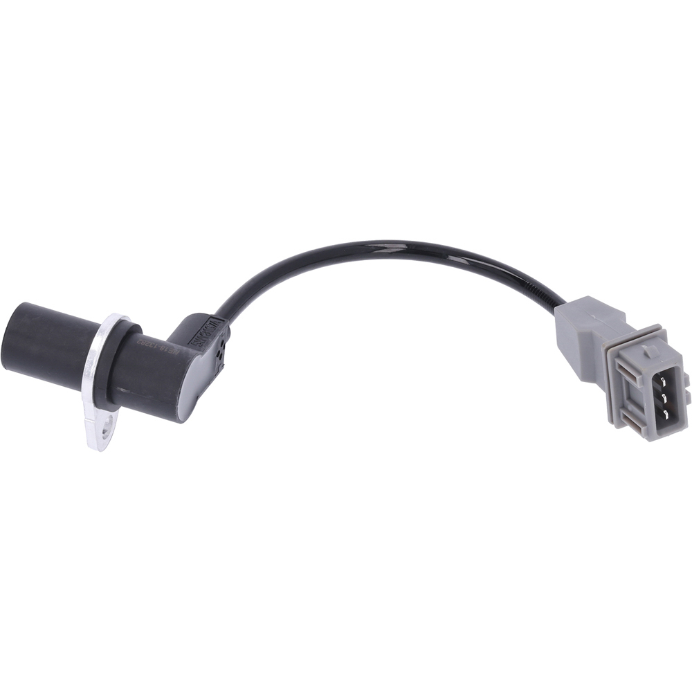 2005 Kia Rio Crankshaft Sensor
