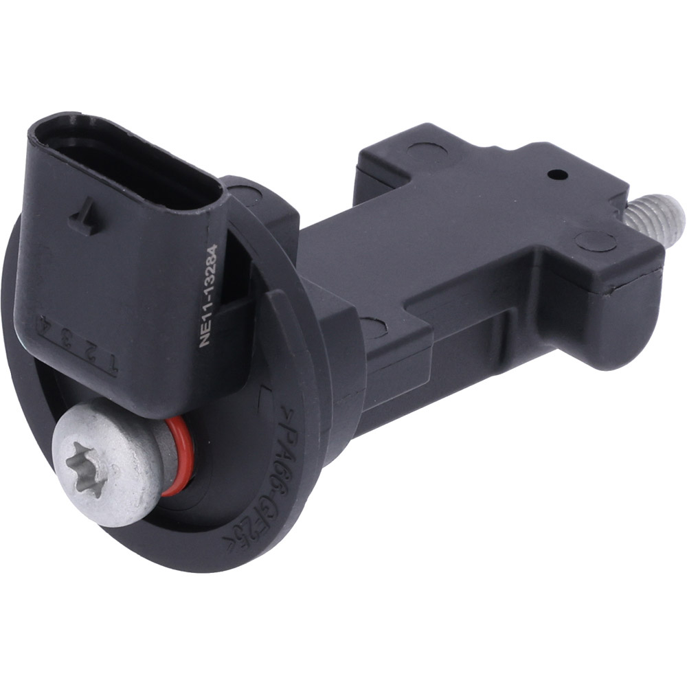 2021 Chrysler Pacifica Camshaft Sensor
