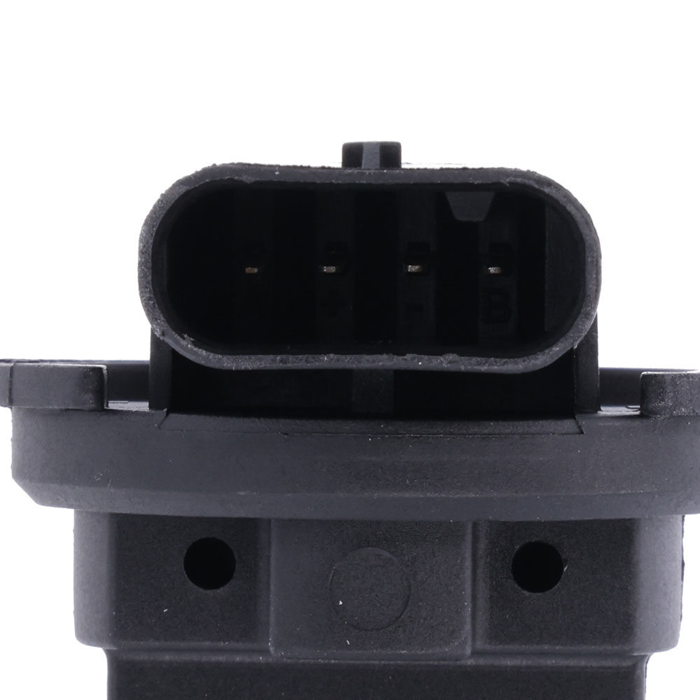 2021 Chrysler Pacifica Camshaft Sensor