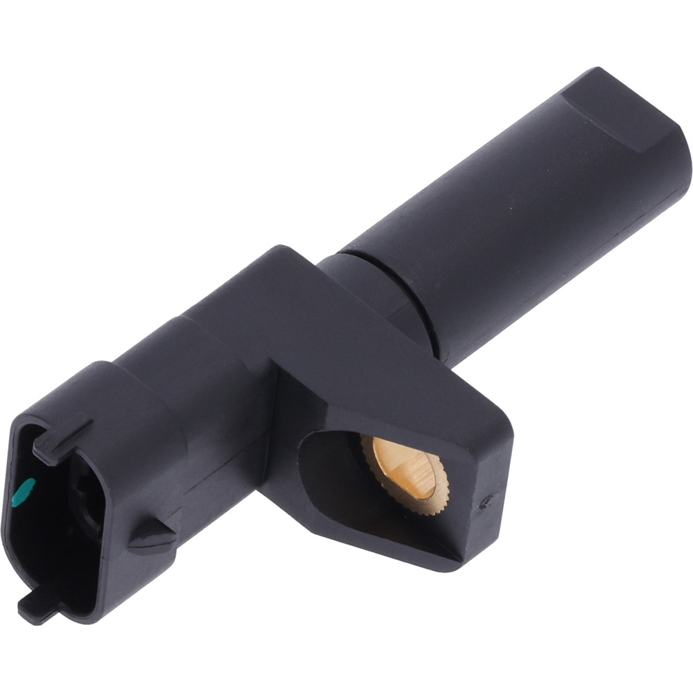 2007 Freightliner Sprinter Van Crankshaft Sensor