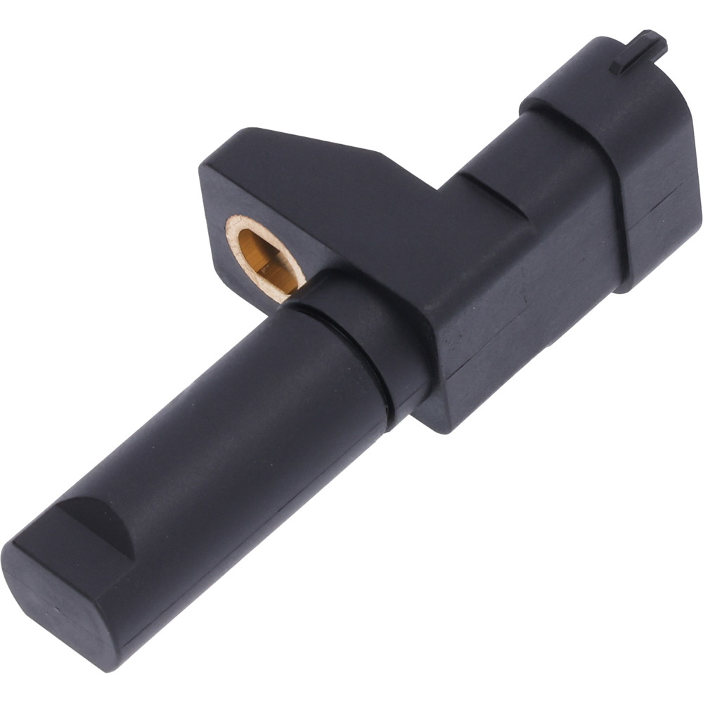 2007 Freightliner Sprinter Van Crankshaft Sensor
