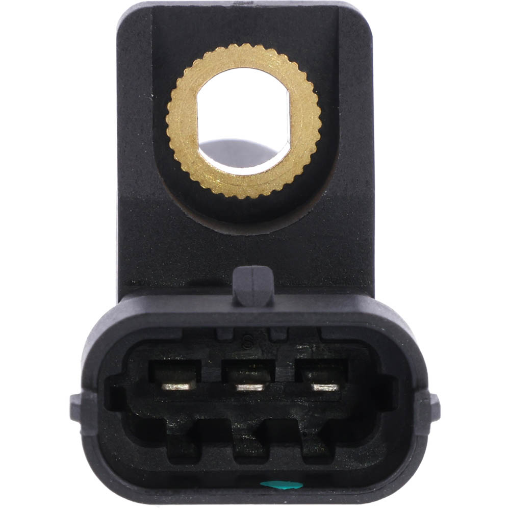 2007 Freightliner Sprinter Van Crankshaft Sensor