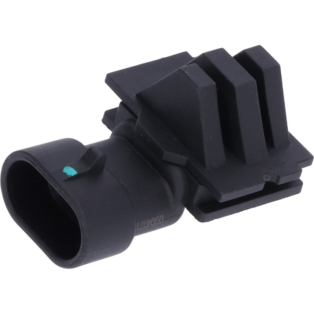 1987 Oldsmobile Toronado Crankshaft Sensor