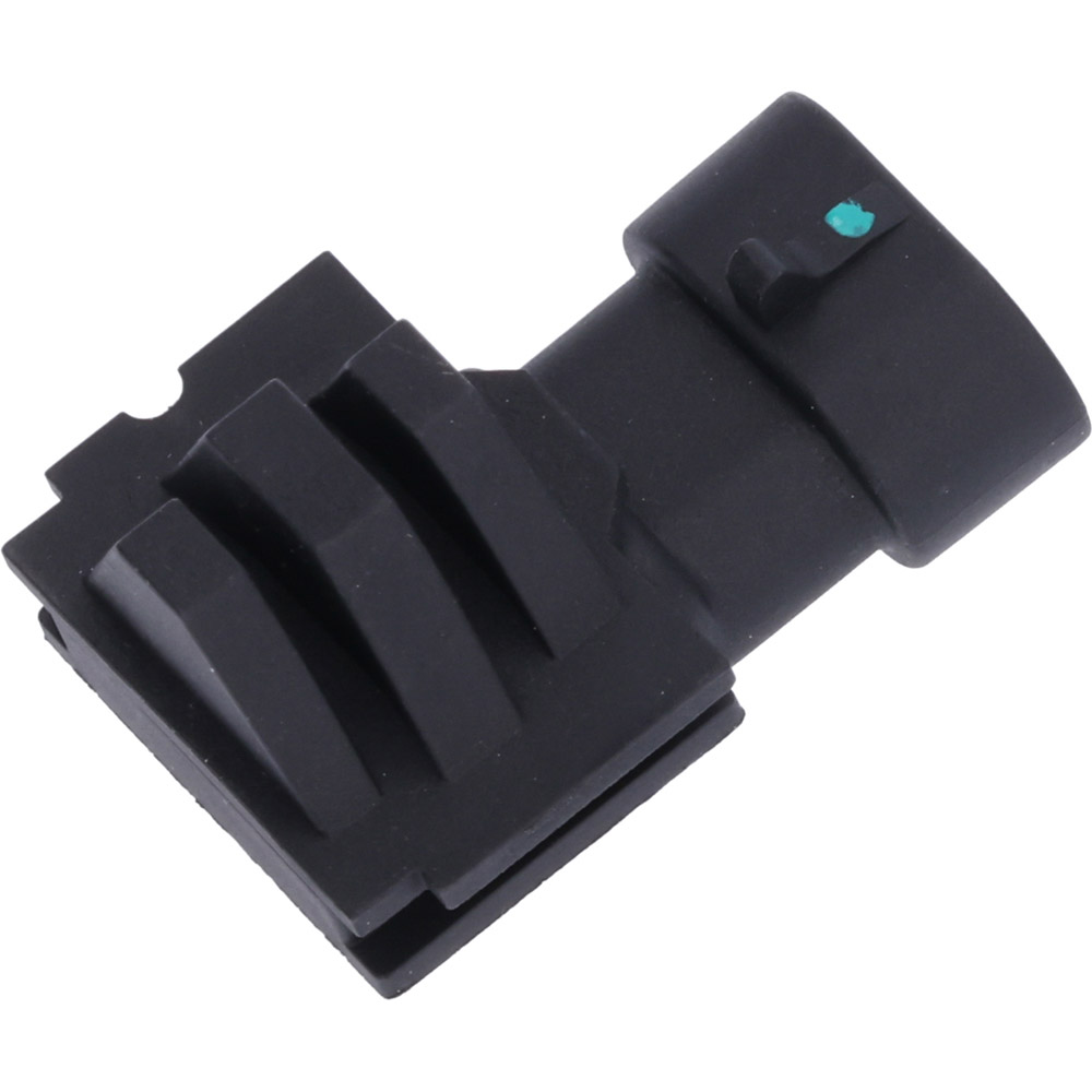 1987 Oldsmobile Toronado Crankshaft Sensor